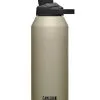 Camelbak Chute Mag Insulated 40oz / 1.2L 2 Camelbak Chute Mag Insulated 40oz / 1.2L -Sac à Dos De Ski cb1517201012 1
