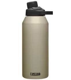 Camelbak Chute Mag Insulated 40oz / 1.2L