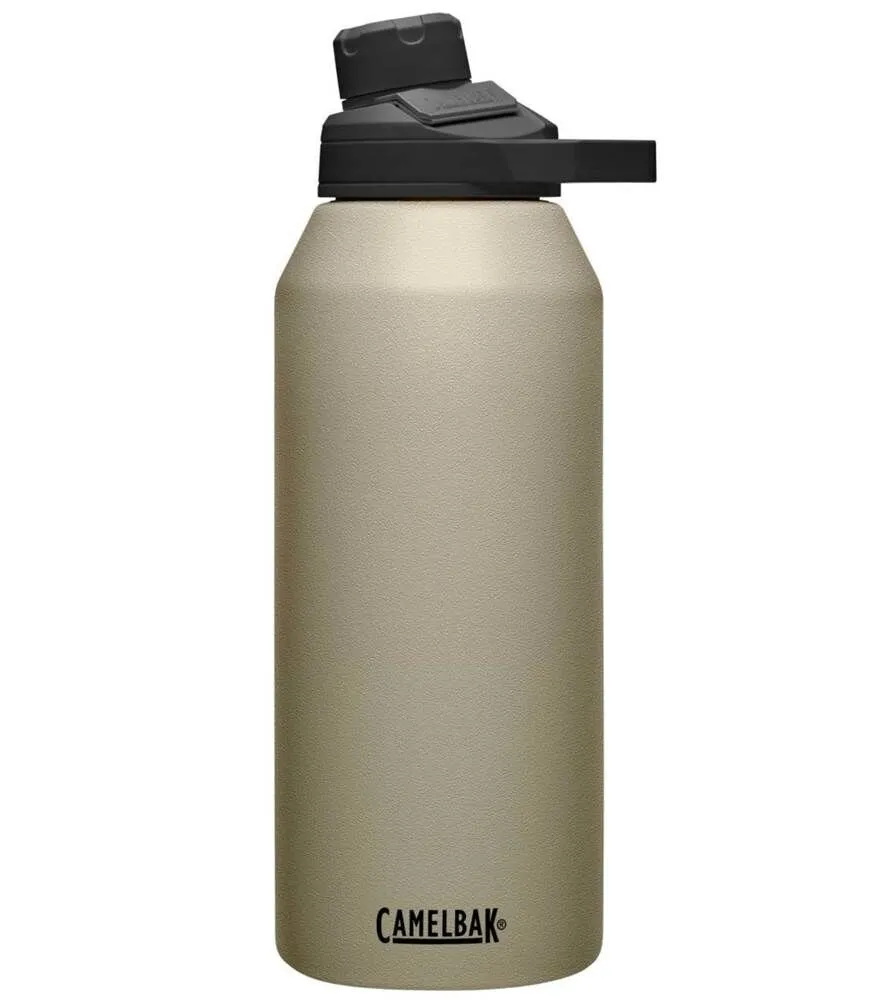 Camelbak Chute Mag Insulated 40oz / 1.2L 3 Camelbak Chute Mag Insulated 40oz / 1.2L