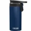 Camelbak Forge Flow Insulated 12oz / 0.35L 2 Camelbak Forge Flow Insulated 12oz / 0.35L -Sac à Dos De Ski cb2477401035 forge flow vacuum insulated 0 35 l navy 1 1