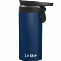 Camelbak Forge Flow Insulated 12oz / 0.35L