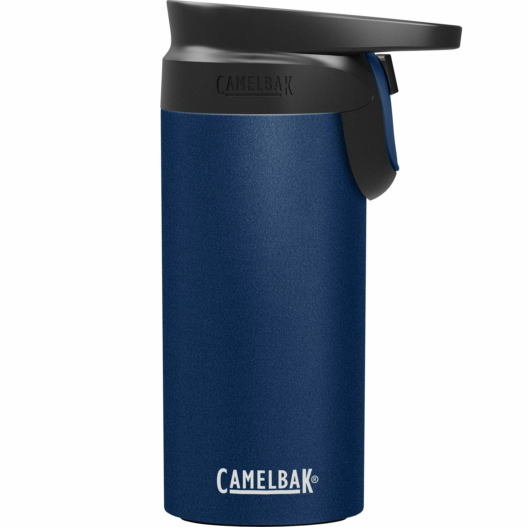 Camelbak Forge Flow Insulated 12oz / 0.35L 3 Camelbak Forge Flow Insulated 12oz / 0.35L