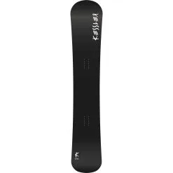 Kessler The Cross Black B-Grade