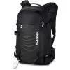 Dakine Poacher 32L 1 Dakine Poacher 32L -Sac à Dos De Ski dakine poacher 32l black 194626409818 10003574 black 22m main