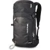 Dakine Poacher 40L 1 Dakine Poacher 40L -Sac à Dos De Ski dakine poacher 40l black 194626409801 10003573 black 22m main