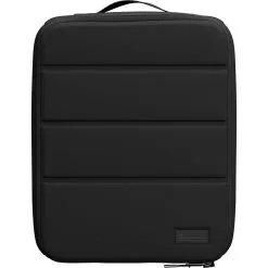 Db Journey Db Ramverk Camera Insert M Black Out