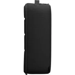 Db Journey Db Ramverk Camera Insert M Black Out -Sac à Dos De Ski db journey 251e01 the ramverk m camera insert black out 3