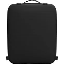 Db Journey Db Ramverk Camera Insert M Black Out -Sac à Dos De Ski db journey 251e01 the ramverk m camera insert black out 5