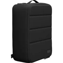 Db Journey Db Ramverk Camera Insert M Black Out -Sac à Dos De Ski db journey 251e01 the ramverk m camera insert black out 6