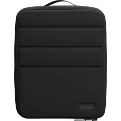 Db Journey Db Ramverk Camera Insert L Black Out