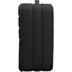 Db Journey Db Ramverk Camera Insert L Black Out -Sac à Dos De Ski db journey 252e01 the ramverk l camera insert black out 3