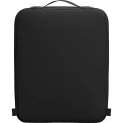 Db Journey Db Ramverk Camera Insert L Black Out -Sac à Dos De Ski db journey 252e01 the ramverk l camera insert black out 5