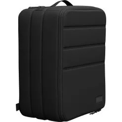 Db Journey Db Ramverk Camera Insert L Black Out -Sac à Dos De Ski db journey 252e01 the ramverk l camera insert black out 6