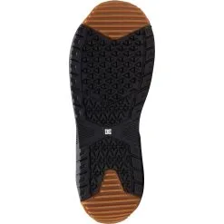 DC Control Step On Reflow 22/23 -Sac à Dos De Ski dc 2223 control so alternate 2