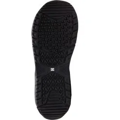 DC Judge Step On Reflow 22/23 -Sac à Dos De Ski dc 2223 judge so alternate 2