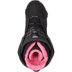 DC Lotus Step On 22/23 14 DC Lotus Step On 22/23 -Sac à Dos De Ski dc 2223 lotus so alternate 4