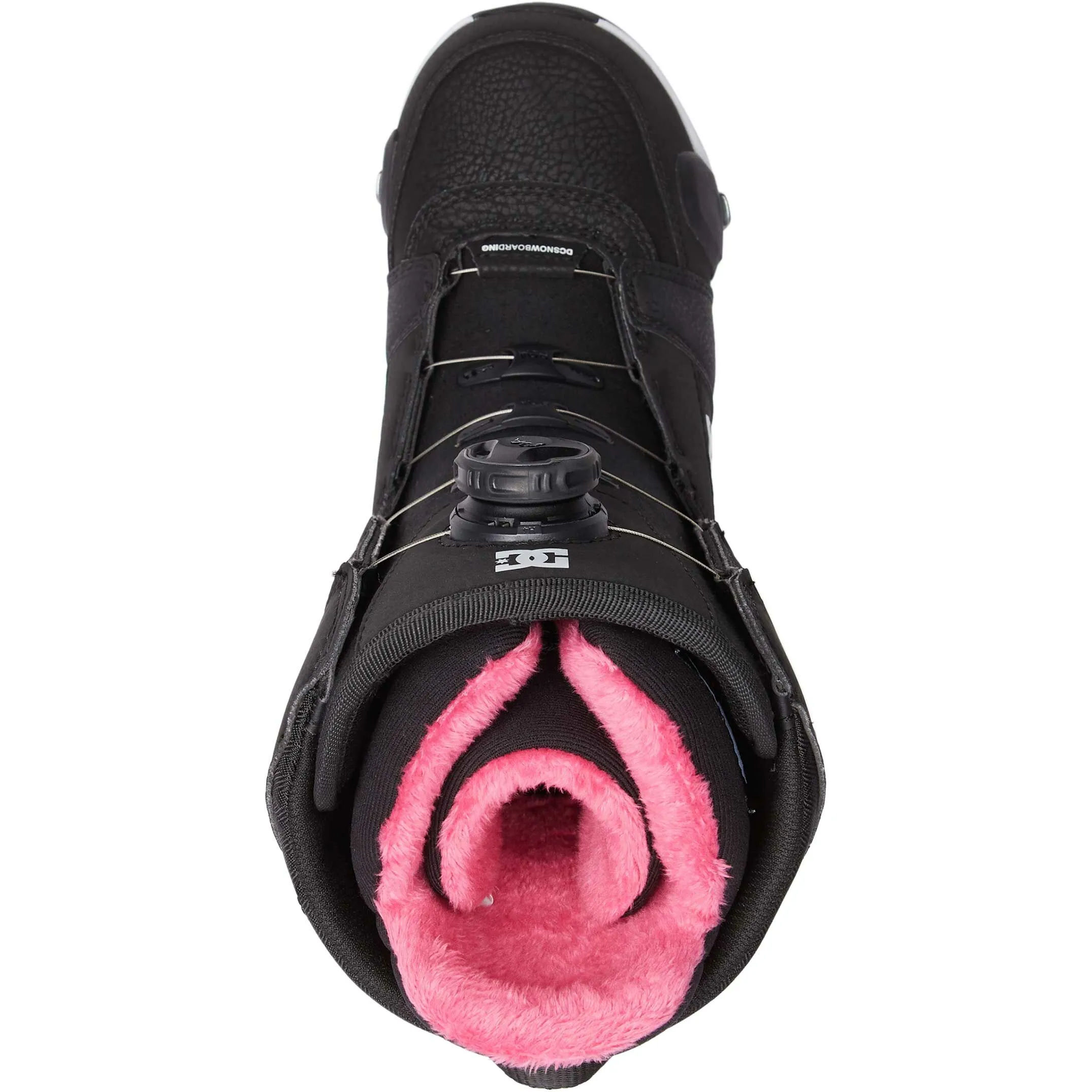 DC Lotus Step On 22/23 8 DC Lotus Step On 22/23 – Image 6