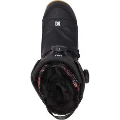 DC Mora 22/23 -Sac à Dos De Ski dc 2223 mora 5