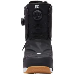 DC Mora 22/23 -Sac à Dos De Ski dc 2223 mora 6