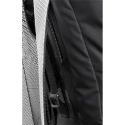 Deuter Futura Air Trek 55 + 10 SL -Sac à Dos De Ski deuter futura air trek 55 10 sl 48072