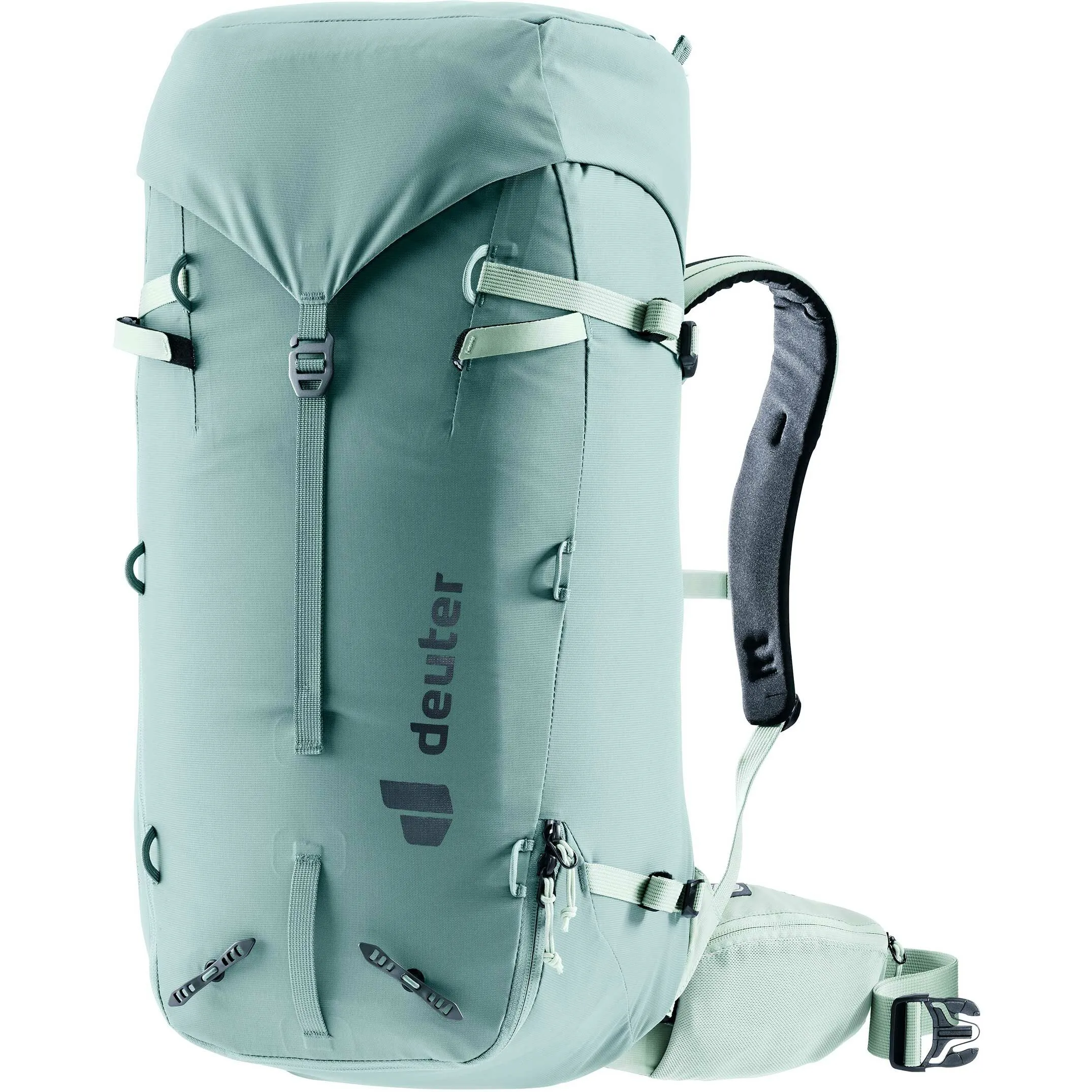 Deuter Guide 32+8 SL 3 Deuter Guide 32+8 SL