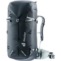 Deuter Guide 34+8