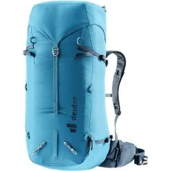 Deuter Guide 44+8