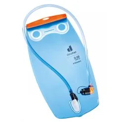 Deuter Streamer 3.0 L Transparant