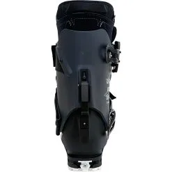 KEY EQUIPMENT Key-Equipment The Disruptive 22/23 -Sac à Dos De Ski disruptive rear