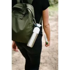 Dopper Carrier -Sac à Dos De Ski dopper carrier 3