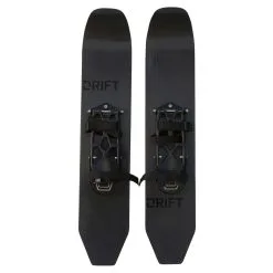 Drift Boards Carbon -Sac à Dos De Ski drift 2122 carbon drift boards 1
