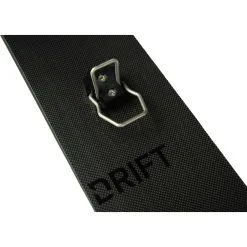 Drift Boards Carbon -Sac à Dos De Ski drift 2122 carbon drift boards 4