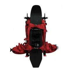 Drift Boards Carbon -Sac à Dos De Ski drift 2122 carbon drift boards 5