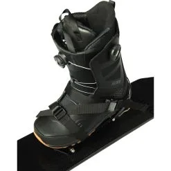 Drift Boards Carbon -Sac à Dos De Ski drift 2122 carbon drift boards 6