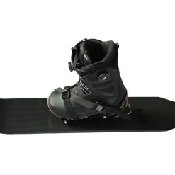 Drift Boards Carbon -Sac à Dos De Ski drift 2122 carbon drift boards 7