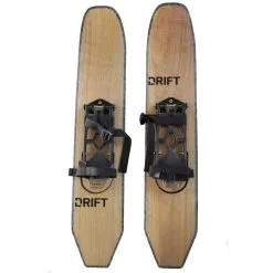 Drift Boards Oxygen 13 Drift Boards Oxygen -Sac à Dos De Ski drift 2122 oxygen drift boards 1