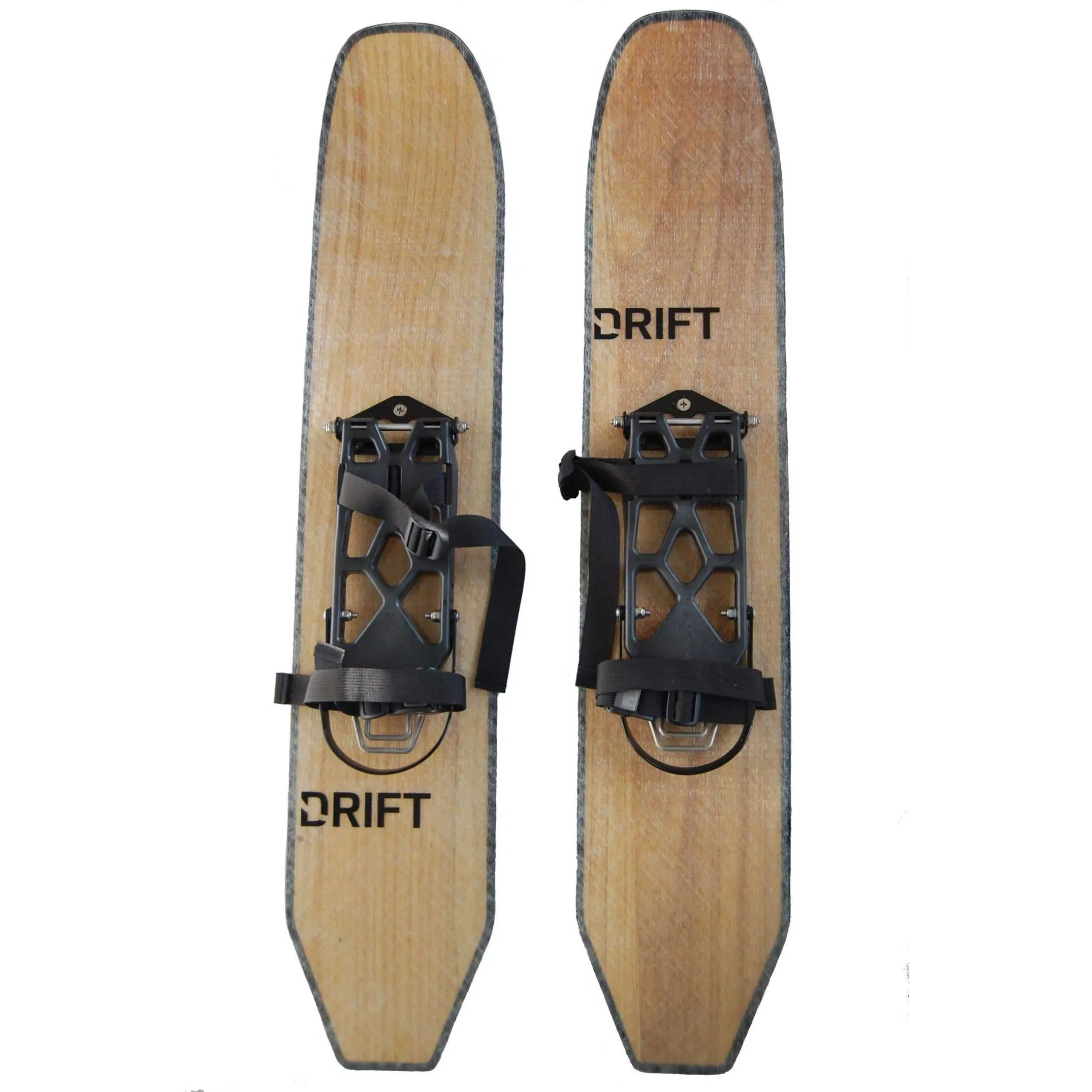 Drift Boards Oxygen 8 Drift Boards Oxygen – Image 6