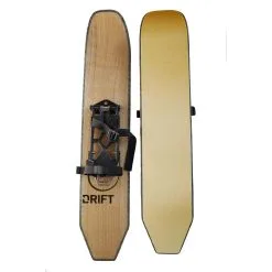 Drift Boards Oxygen