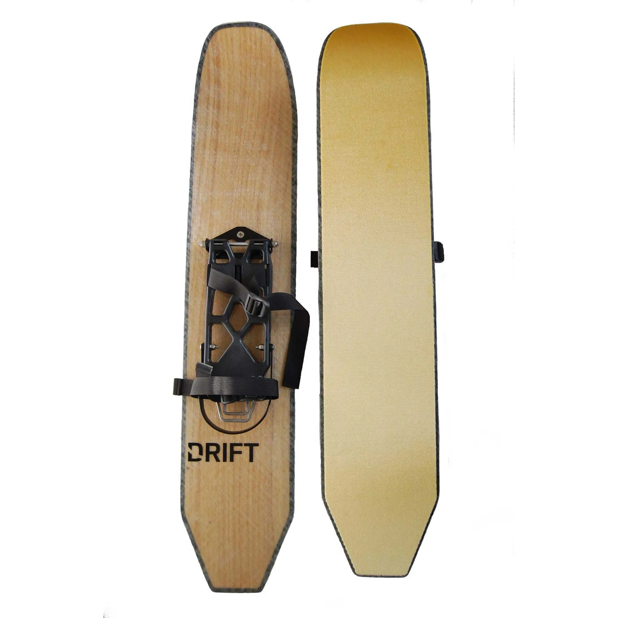 Drift Boards Oxygen 3 Drift Boards Oxygen
