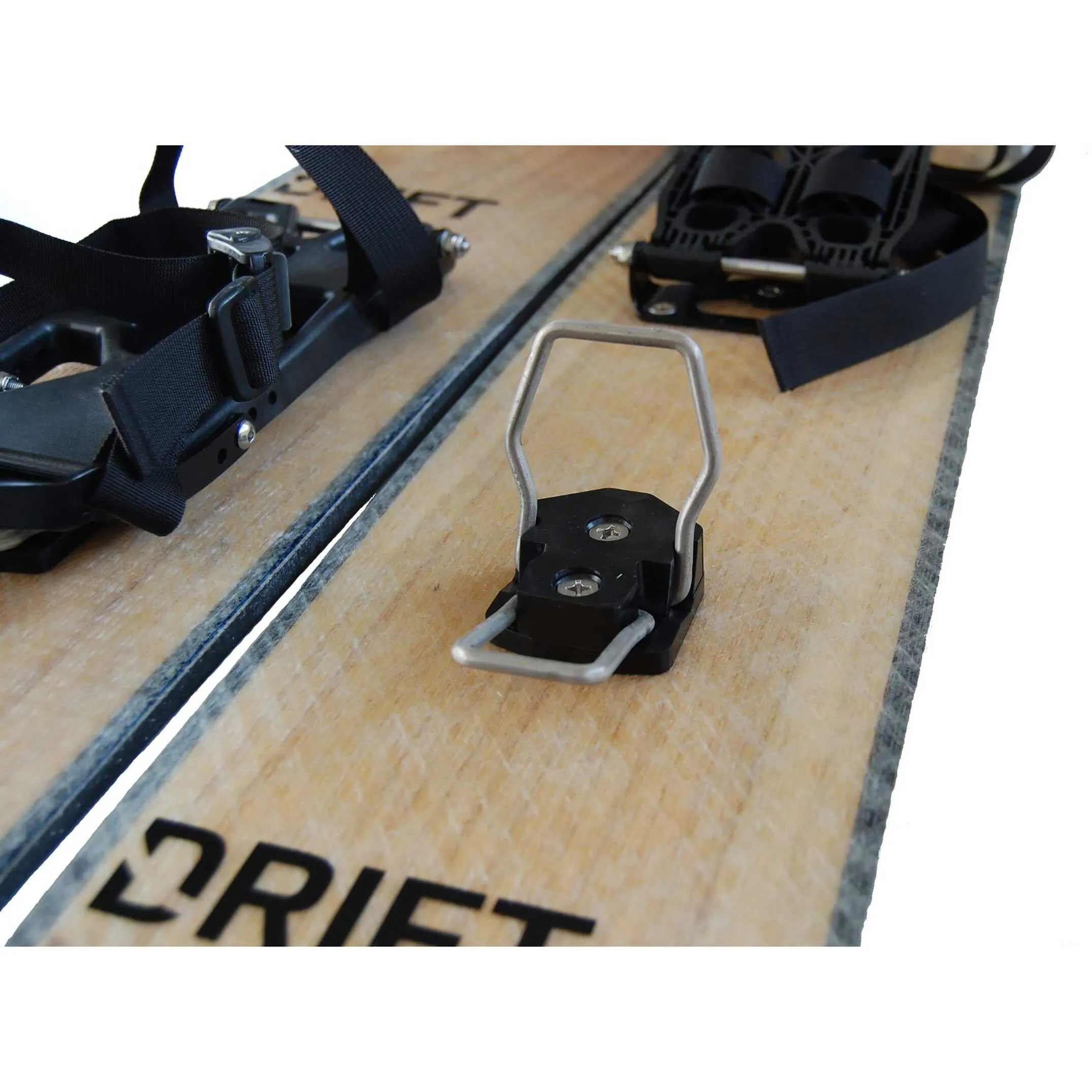 Drift Boards Oxygen 4 Drift Boards Oxygen – Image 2