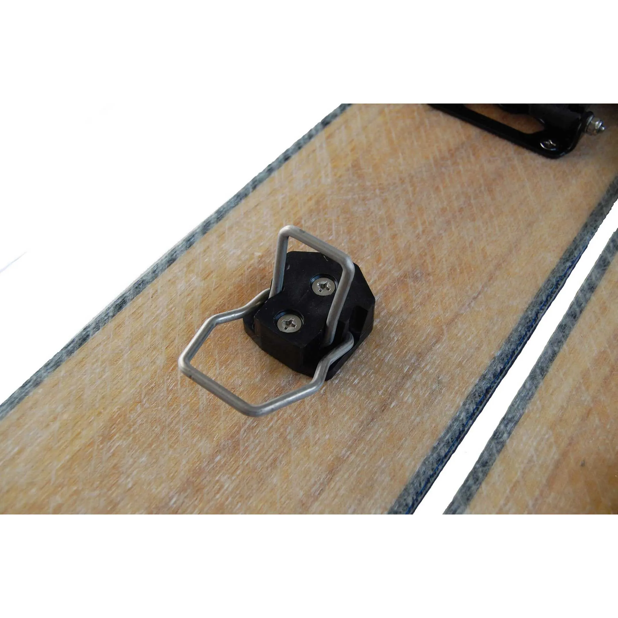 Drift Boards Oxygen 5 Drift Boards Oxygen – Image 3