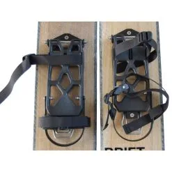 Drift Boards Oxygen 11 Drift Boards Oxygen -Sac à Dos De Ski drift 2122 oxygen drift boards 6