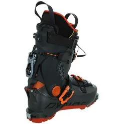 Dynafit Hoji Free 130 -Sac à Dos De Ski dynafit hoji free 130 2 1