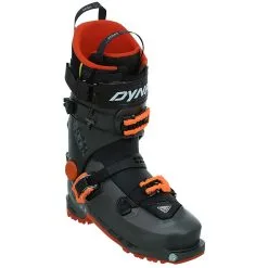 Dynafit Hoji Free 130 -Sac à Dos De Ski dynafit hoji free 130 3 1