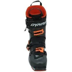 Dynafit Hoji Free 130 -Sac à Dos De Ski dynafit hoji free 130 4 1