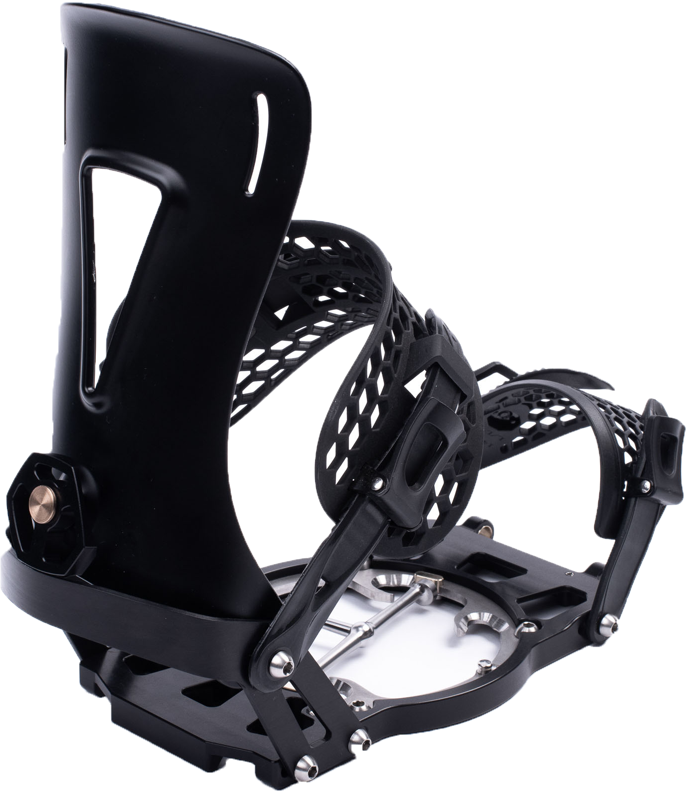 Enfuse Shift 22/23 3 Enfuse Shift 22/23