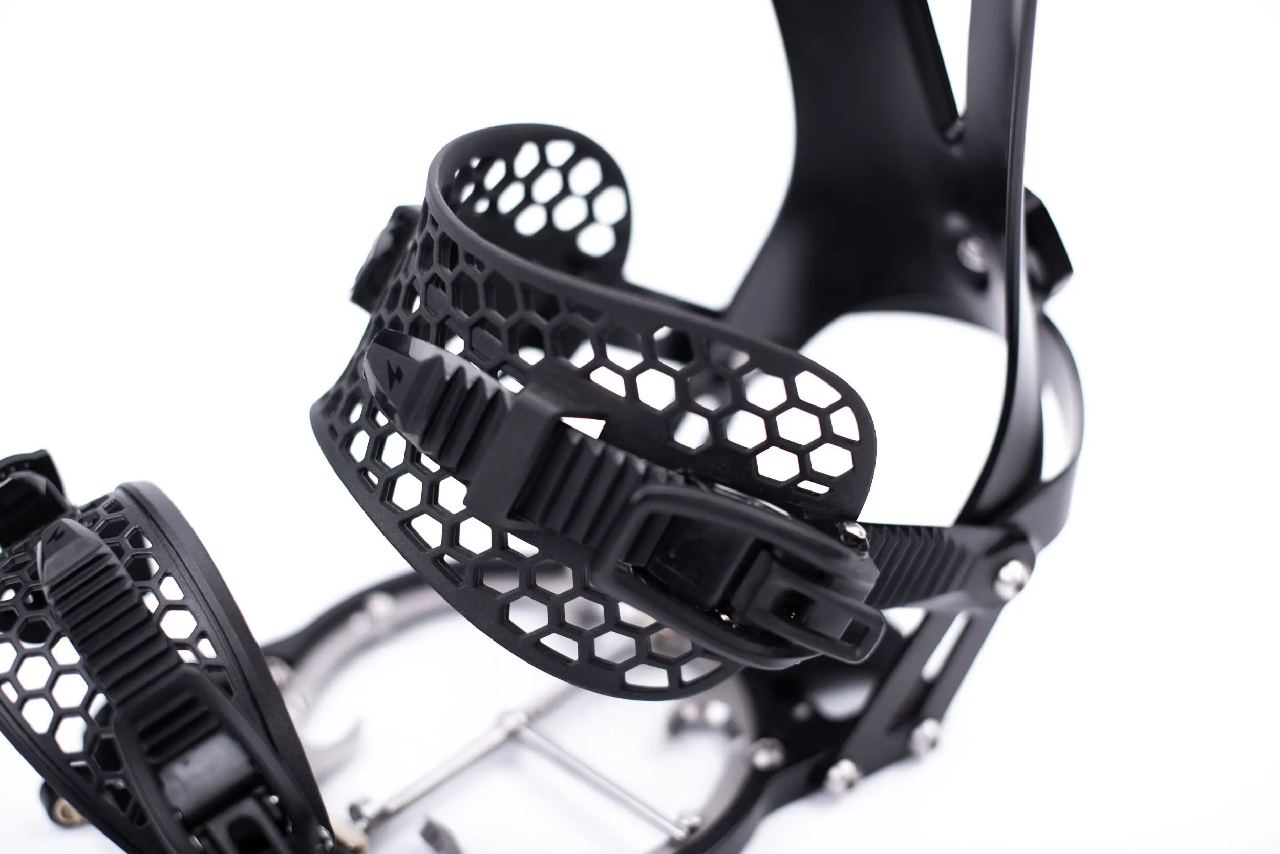 Enfuse Shift 22/23 4 Enfuse Shift 22/23 – Image 2