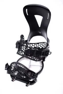 Enfuse Shift 22/23 13 Enfuse Shift 22/23 -Sac à Dos De Ski enfuse2023detaily 006 1