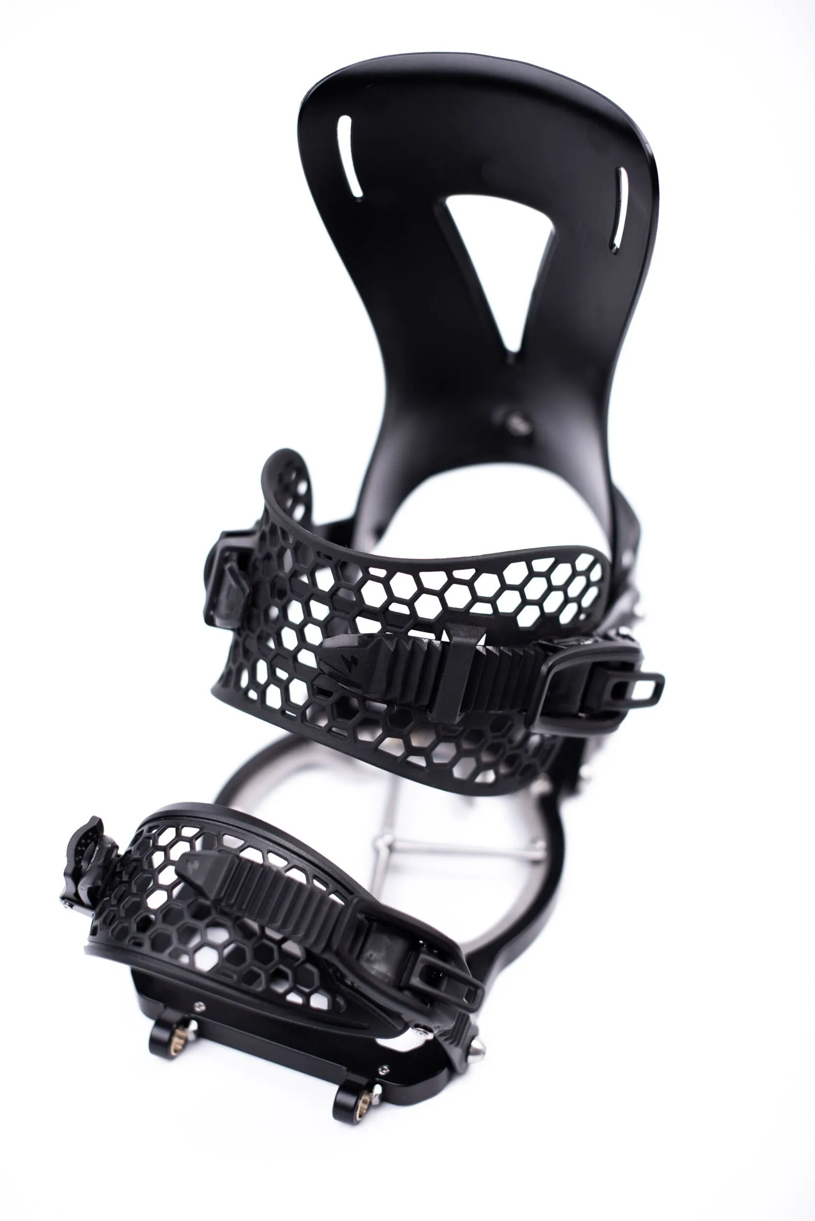 Enfuse Shift 22/23 5 Enfuse Shift 22/23 – Image 3