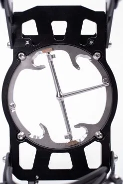 Enfuse Shift 22/23 14 Enfuse Shift 22/23 -Sac à Dos De Ski enfuse2023detaily 008 1